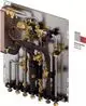 Uponor 1093777_REN